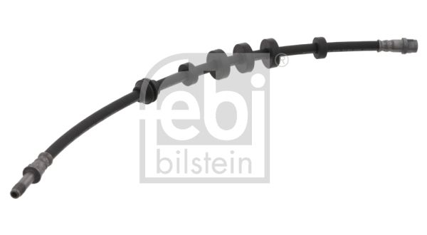 FEBI BILSTEIN Тормозной шланг 33991